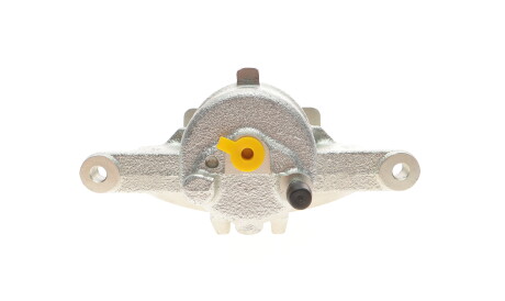 Фото 2 - Тормозной суппорт BLUE PRINT ADBP450108