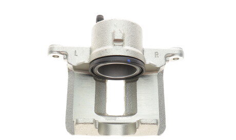 Фото 3 - Тормозной суппорт BLUE PRINT ADBP450108