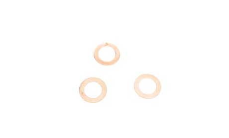 Фото 5 - Тормозной суппорт BLUE PRINT ADBP450108