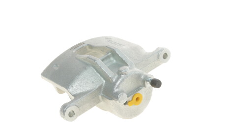 Фото 2 - Тормозной суппорт BLUE PRINT ADBP450109