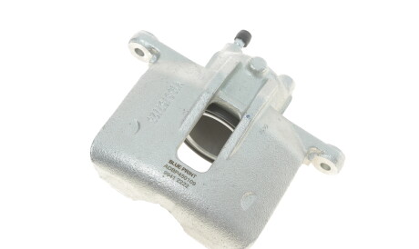 Фото 3 - Тормозной суппорт BLUE PRINT ADBP450109