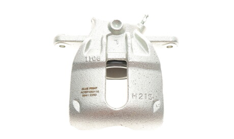 Фото 2 - Тормозной суппорт BLUE PRINT ADBP450116