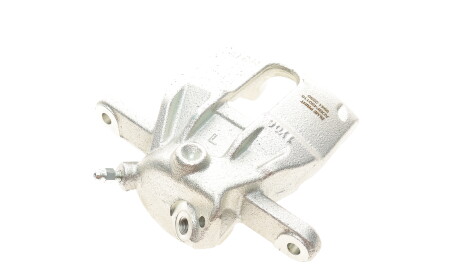 Фото 3 - Тормозной суппорт BLUE PRINT ADBP450116