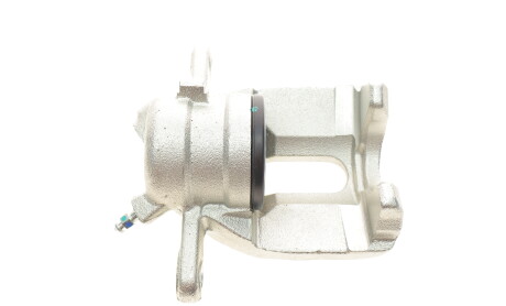 Фото 4 - Тормозной суппорт BLUE PRINT ADBP450116