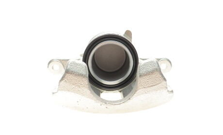 Фото 5 - Тормозной суппорт BLUE PRINT ADBP450116