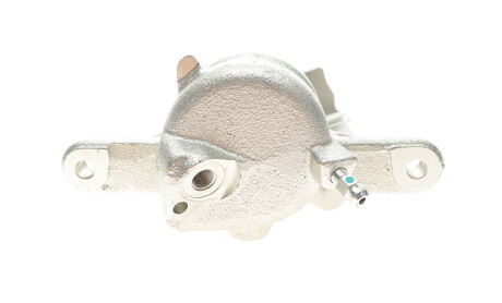 Фото 6 - Тормозной суппорт BLUE PRINT ADBP450116