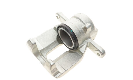 Фото 8 - Тормозной суппорт BLUE PRINT ADBP450116