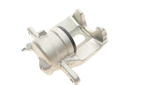 Фото 2 - Тормозной суппорт BLUE PRINT ADBP450117