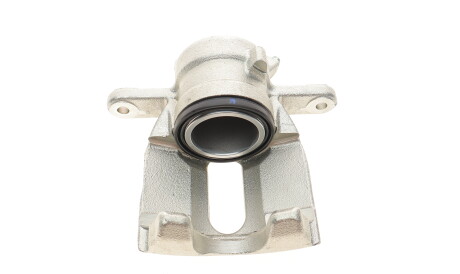 Фото 3 - Тормозной суппорт BLUE PRINT ADBP450117