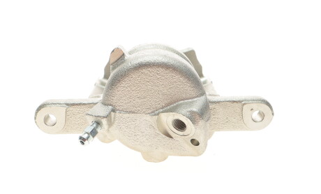 Фото 5 - Тормозной суппорт BLUE PRINT ADBP450117