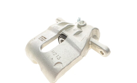 Фото 6 - Тормозной суппорт BLUE PRINT ADBP450117