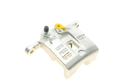 Фото 2 - Тормозной суппорт BLUE PRINT ADBP450120