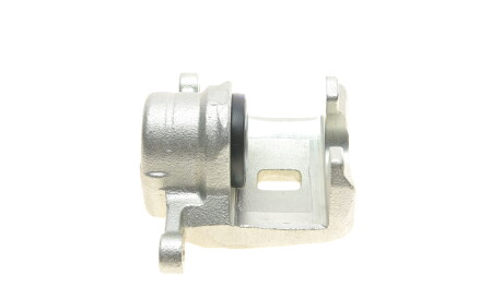 Фото 3 - Тормозной суппорт BLUE PRINT ADBP450120