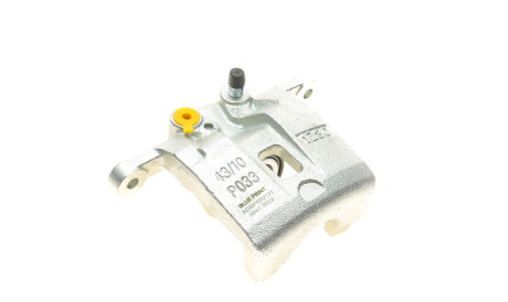 Фото 2 - Тормозной суппорт BLUE PRINT ADBP450121