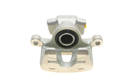 Фото 3 - Тормозной суппорт BLUE PRINT ADBP450176