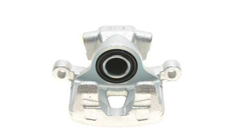 Фото 3 - Тормозной суппорт BLUE PRINT ADBP450177