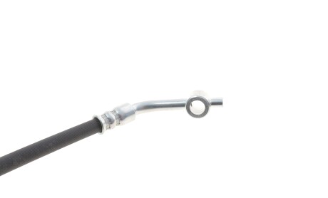 Фото 4 - Автозапчастина BLUE PRINT ADBP530009