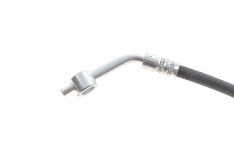 Фото 3 - Автозапчастина BLUE PRINT ADBP530010