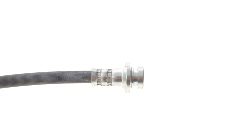 Фото 4 - Автозапчастина BLUE PRINT ADBP530010