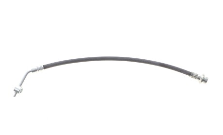 Фото товара Автозапчастина BLUE PRINT ADBP530010 : Купить на tto.com.ua