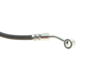 Фото 3 - Гальмівний шланг BLUE PRINT ADBP530029