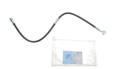 Фото 2 - Гальмівний шланг BLUE PRINT ADBP530033