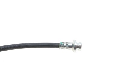 Фото 3 - Гальмівний шланг BLUE PRINT ADBP530033