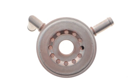 Фото 4 - Масляний радіатор BLUE PRINT ADBP610003