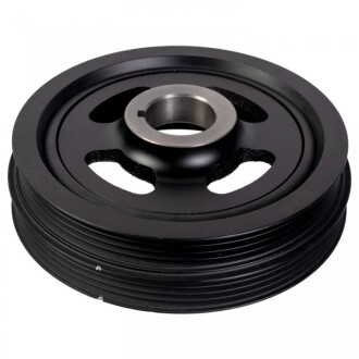 Фото товара Автозапчастина BLUE PRINT ADBP610020 : Купить на tto.com.ua