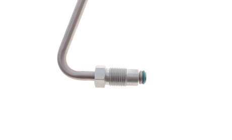 Фото 3 - Автозапчасть BLUE PRINT ADBP610030