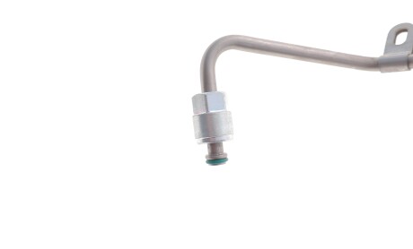 Фото 4 - Автозапчасть BLUE PRINT ADBP610030