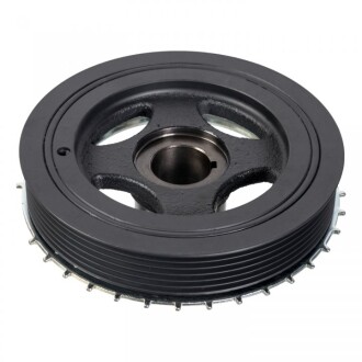 Фото товара Автозапчастина BLUE PRINT ADBP610033 : Купить на tto.com.ua