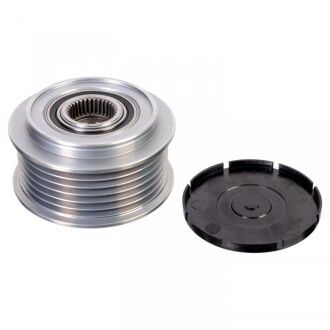 Sprzeglo alternatora - (270600N020, 270600N021, 2706033071) BLUE PRINT ADBP610037