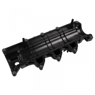 Фото 2 - Автозапчастина BLUE PRINT ADBP610056