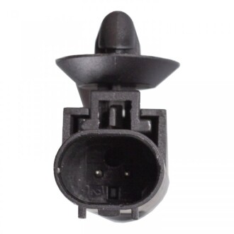 Фото 2 - Датчик АБС BLUE PRINT ADBP710003