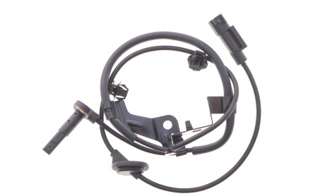 Фото 2 - Датчик АБС (ABS) BLUE PRINT ADBP710029