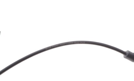 Фото 4 - Датчик АБС (ABS) BLUE PRINT ADBP710029