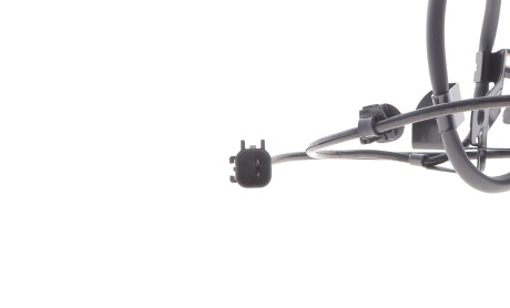 Фото 5 - Датчик АБС (ABS) BLUE PRINT ADBP710029