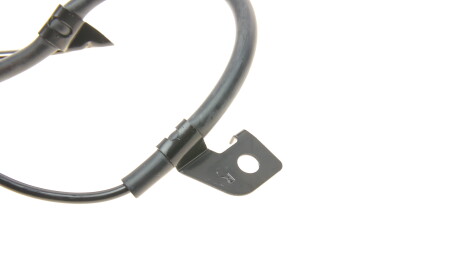 Фото 2 - Датчик АБС (ABS) BLUE PRINT ADBP710037