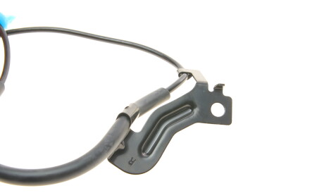 Фото 3 - Датчик АБС (ABS) BLUE PRINT ADBP710037