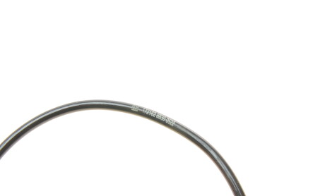 Фото 4 - Датчик АБС (ABS) BLUE PRINT ADBP710037