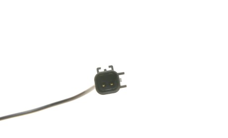 Фото 5 - Датчик АБС (ABS) BLUE PRINT ADBP710037