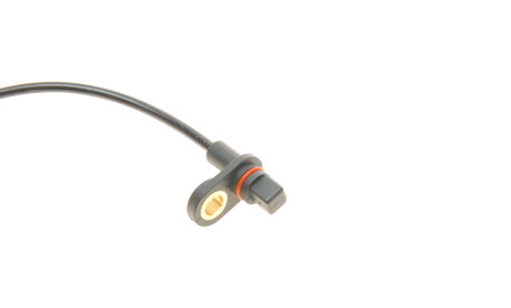 Фото 7 - Датчик АБС (ABS) BLUE PRINT ADBP710037