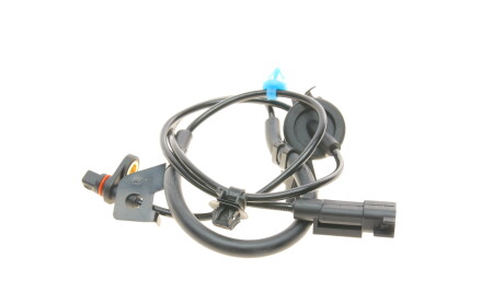 Фото 8 - Датчик АБС (ABS) BLUE PRINT ADBP710037
