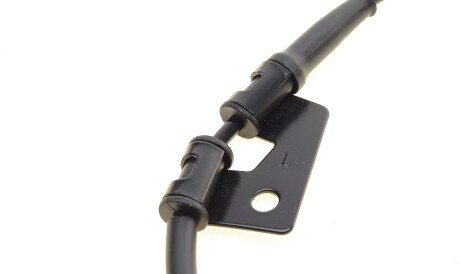 Фото 2 - Датчик АБС (ABS) BLUE PRINT ADBP710050