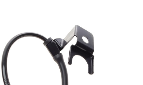 Фото 2 - Датчик АБС BLUE PRINT ADBP710053