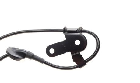 Фото 3 - Датчик АБС BLUE PRINT ADBP710053