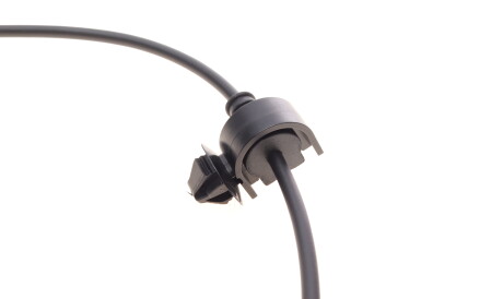 Фото 3 - Датчик АБС (ABS) BLUE PRINT ADBP710059