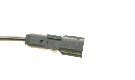 Фото 2 - Датчик АБС (ABS) BLUE PRINT ADBP710062