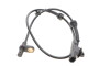 Датчик ABS (задній) Nissan Qashqai 13- - ((479004EA0A)) BLUE PRINT ADBP710064 (фото 3)